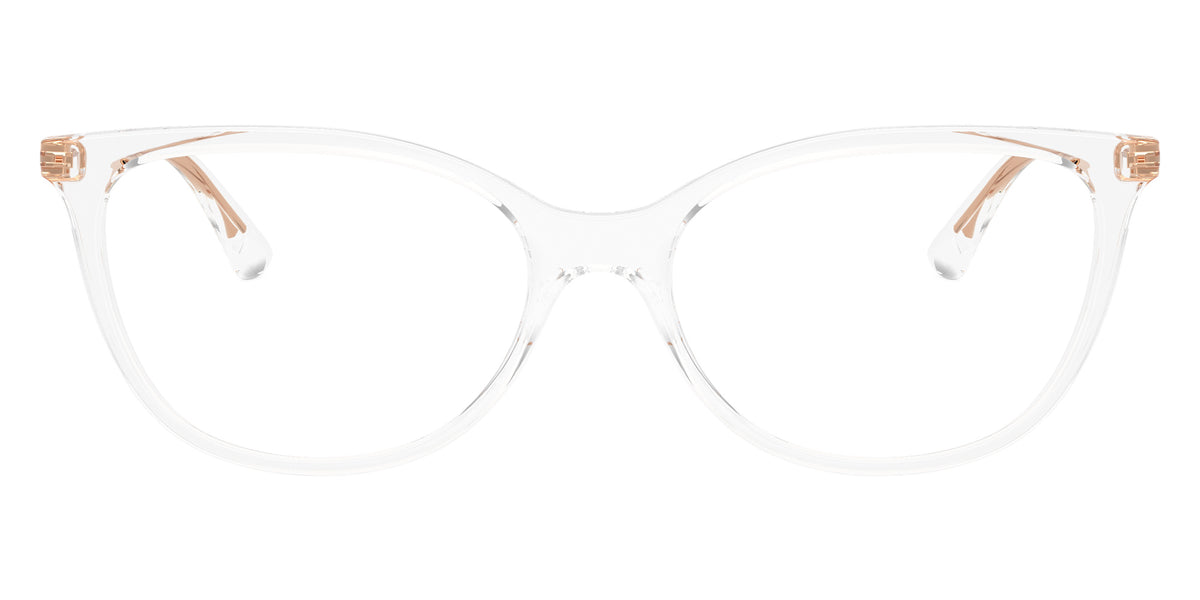 vogue eyewear VO5673 W745 50 - Transparent #id:vo5673w745_s:106100
