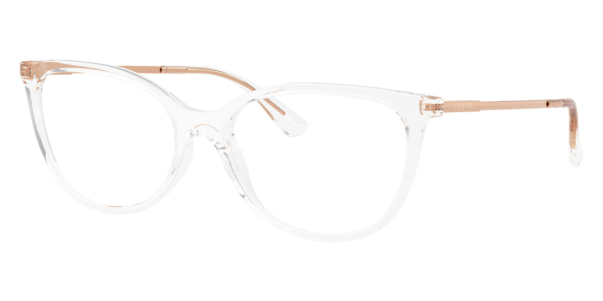 vogue eyewear VO5673 W745 50 - Transparent #id:vo5673w745_s:106105