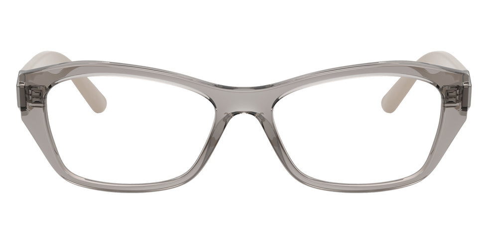 vogue eyewear VO5676 2726 53 - Transparent Gray #id:vo56762726_s:100100