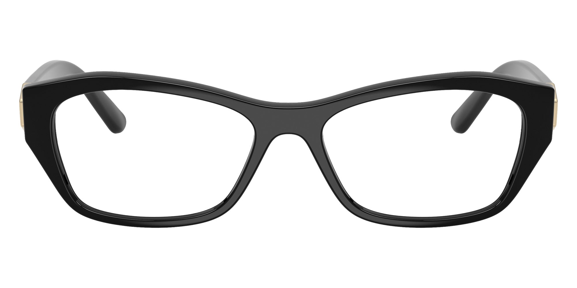 vogue eyewear VO5676 W44 51 - Black #id:vo5676w44_s:106100