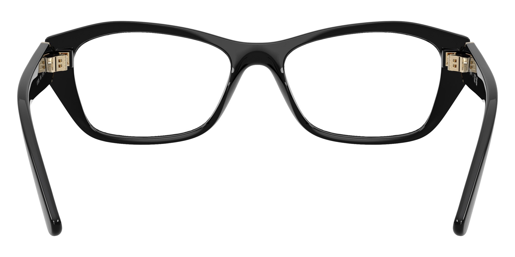 vogue eyewear VO5676 W44 51 - Black #id:vo5676w44_s:106115