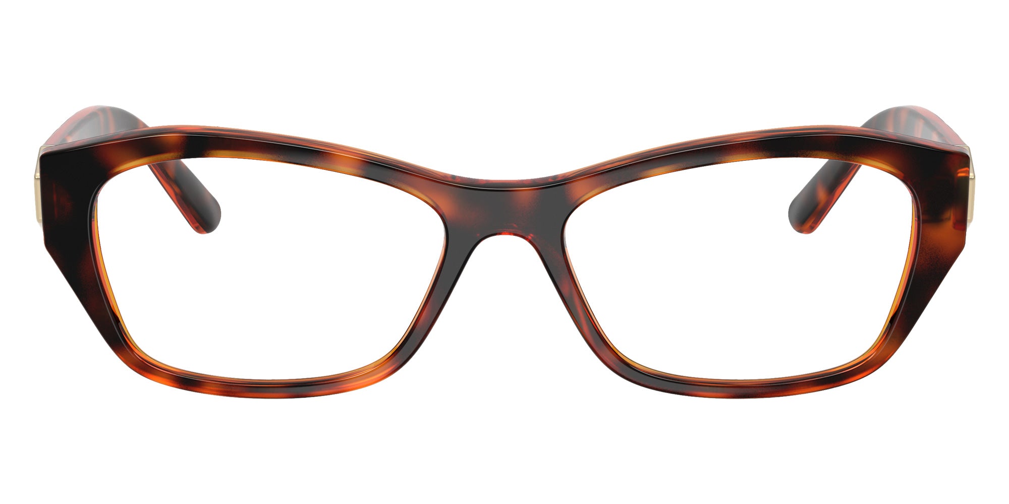 vogue eyewear VO5676 W656 51 - Dark Havana #id:vo5676w656_s:110100