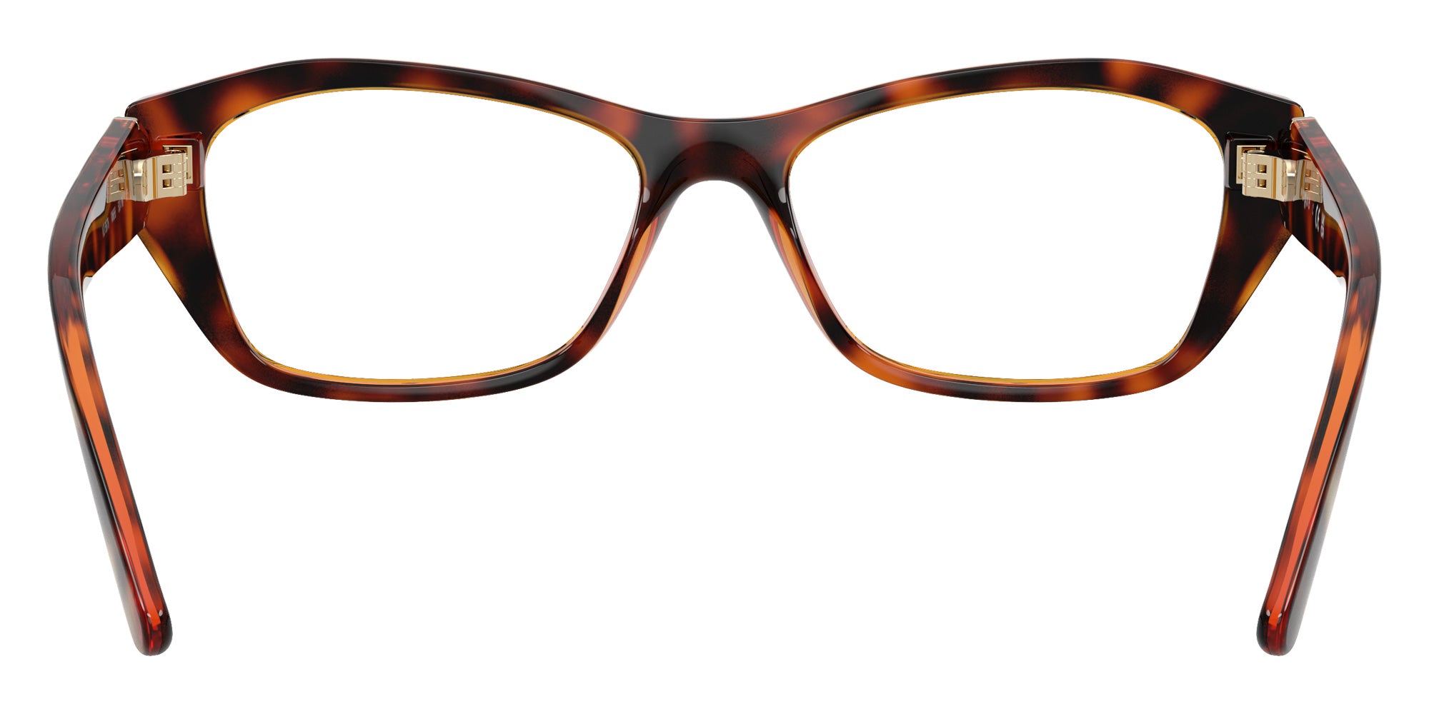 vogue eyewear VO5676 W656 51 - Dark Havana #id:vo5676w656_s:110115