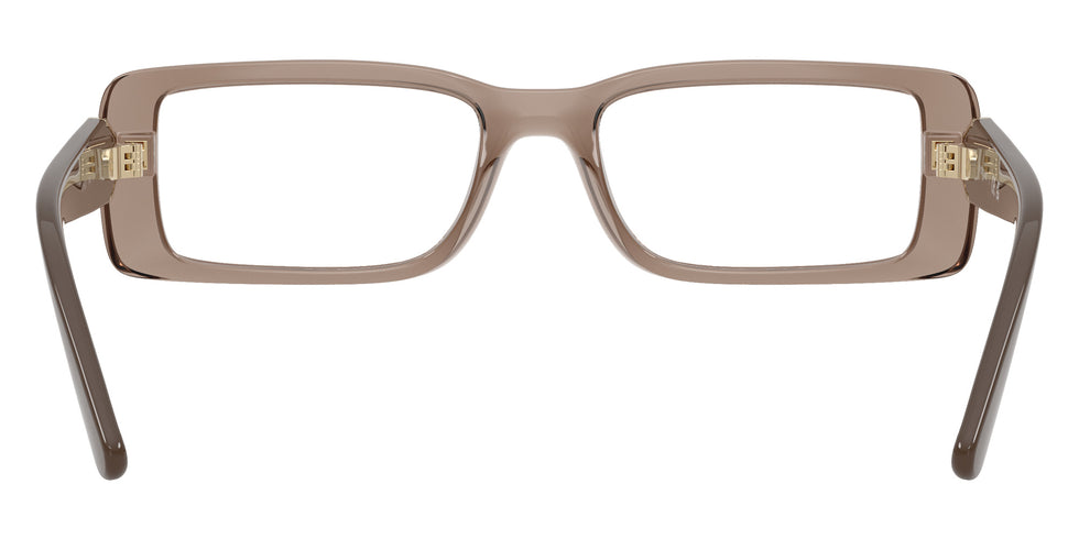 vogue eyewear VO5677 2940 50 - Transparent Brown #id:vo56772940_s:104115