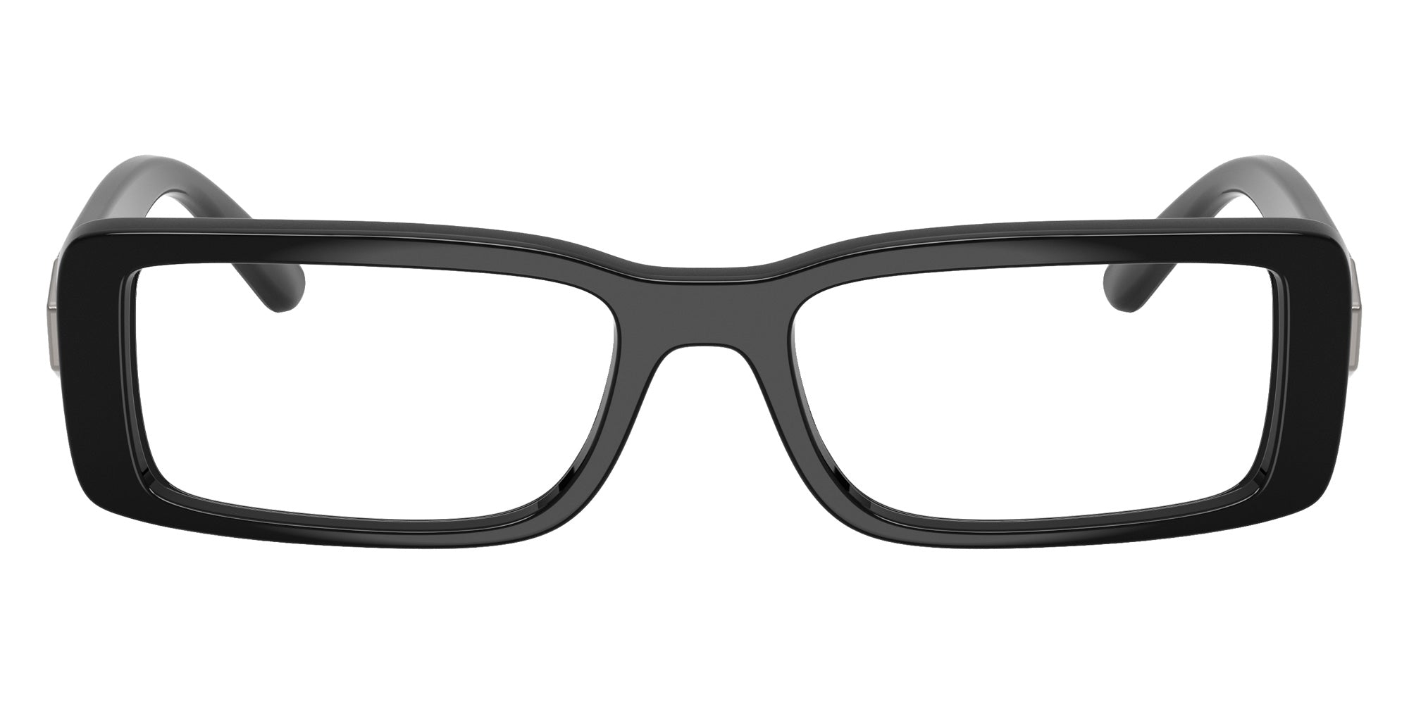 vogue eyewear VO5677 W44 50 - Black #id:vo5677w44_s:112100
