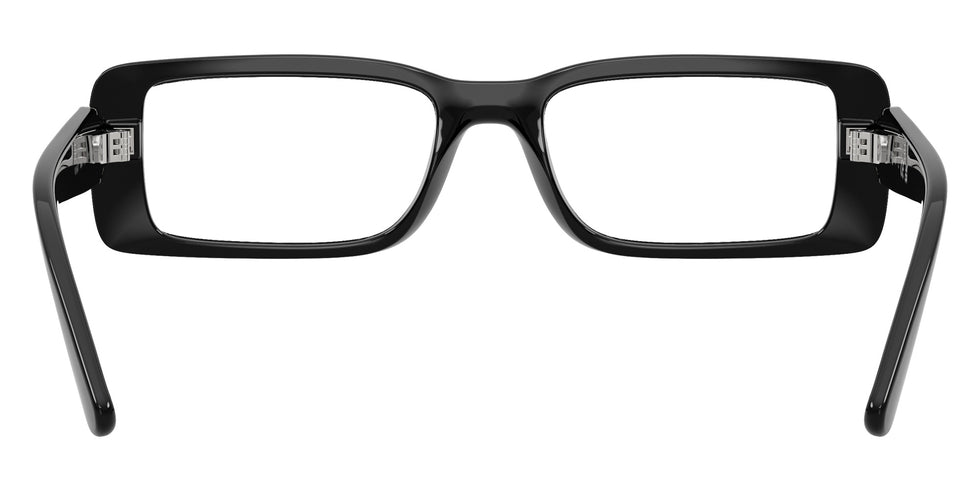 vogue eyewear VO5677 W44 50 - Black #id:vo5677w44_s:112115