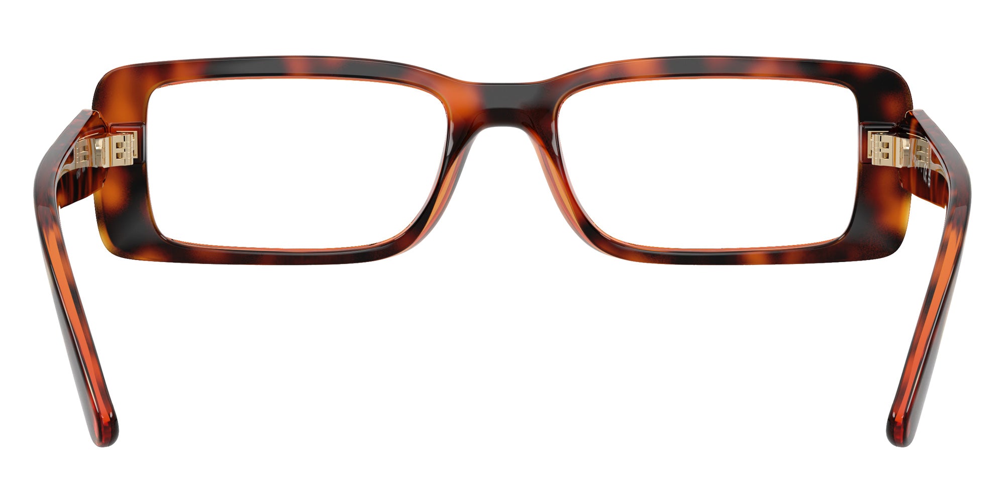 vogue eyewear VO5677 W656 50 - Dark Havana #id:vo5677w656_s:116115