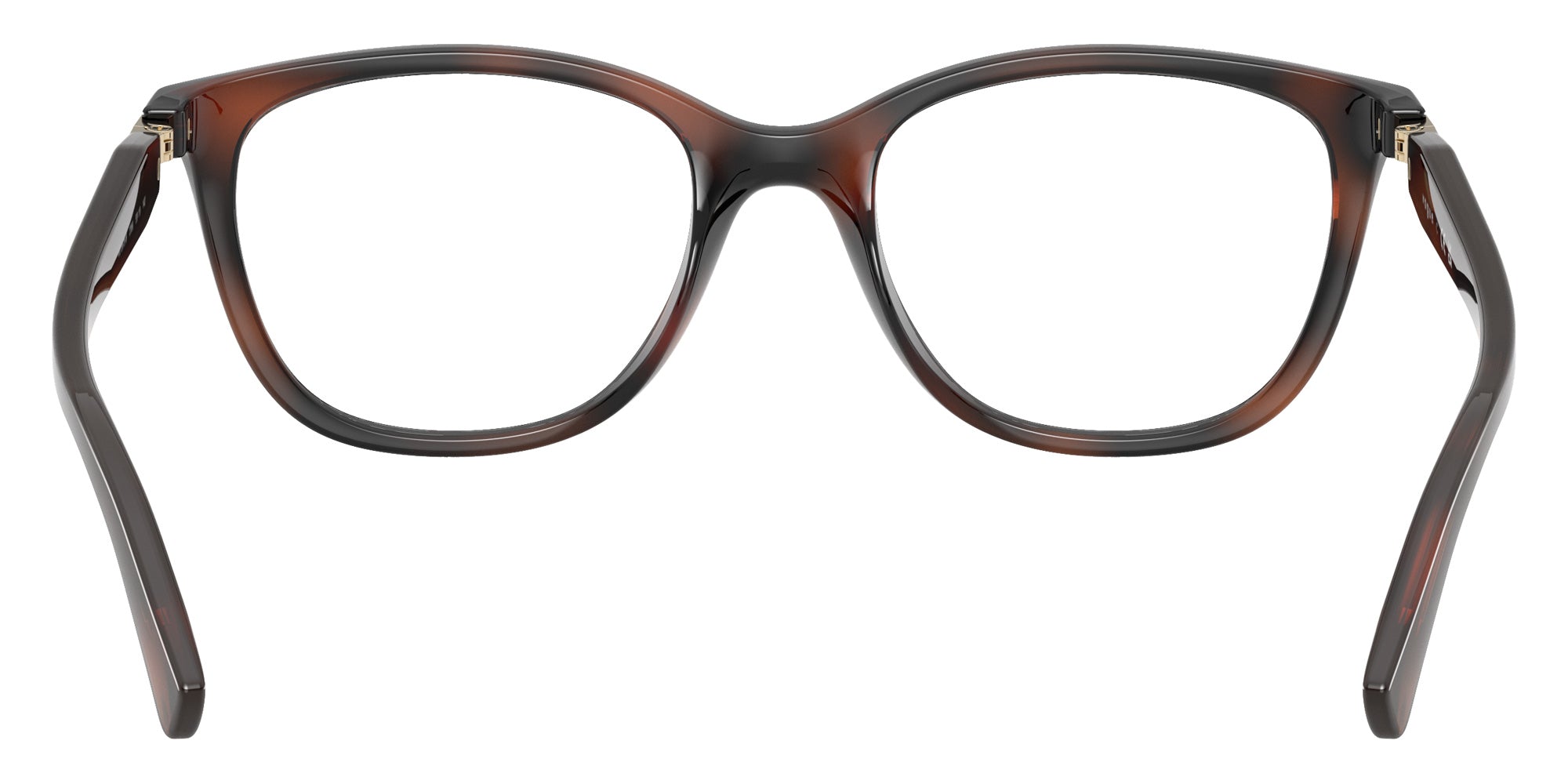 vogue eyewear VO5679B 2386 53 - Brown Havana #id:vo5679b2386_s:100115
