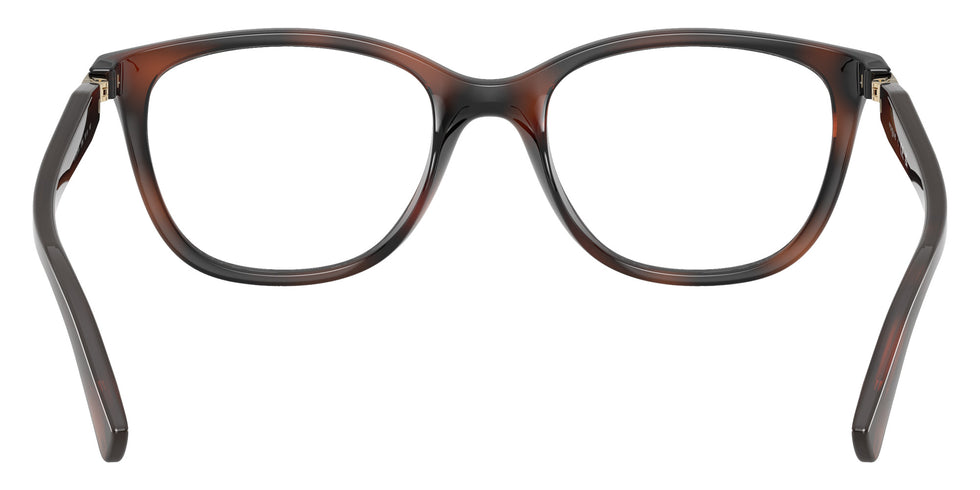 vogue eyewear VO5679B 2386 51 - Brown Havana #id:vo5679b2386_s:100115