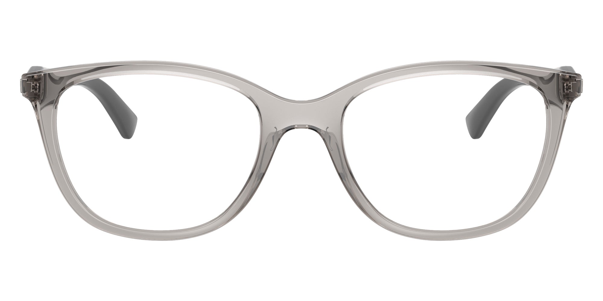vogue eyewear VO5679B 2726 51 - Transparent Gray #id:vo5679b2726_s:102100