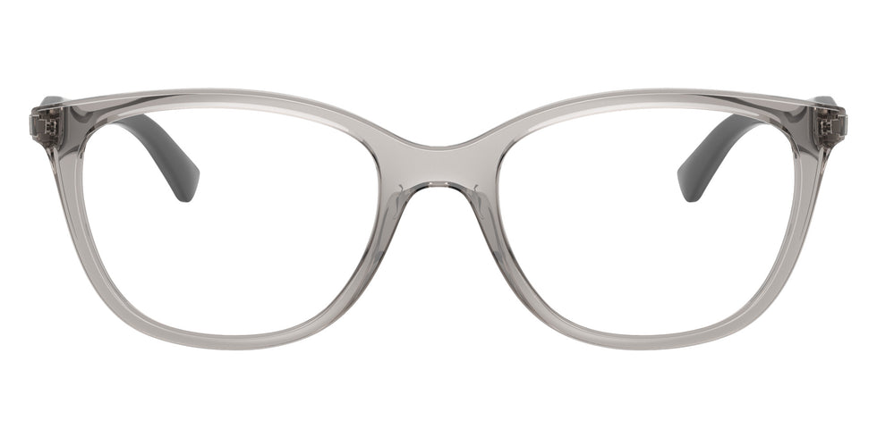 vogue eyewear VO5679B 2726 51 - Transparent Gray #id:vo5679b2726_s:102100