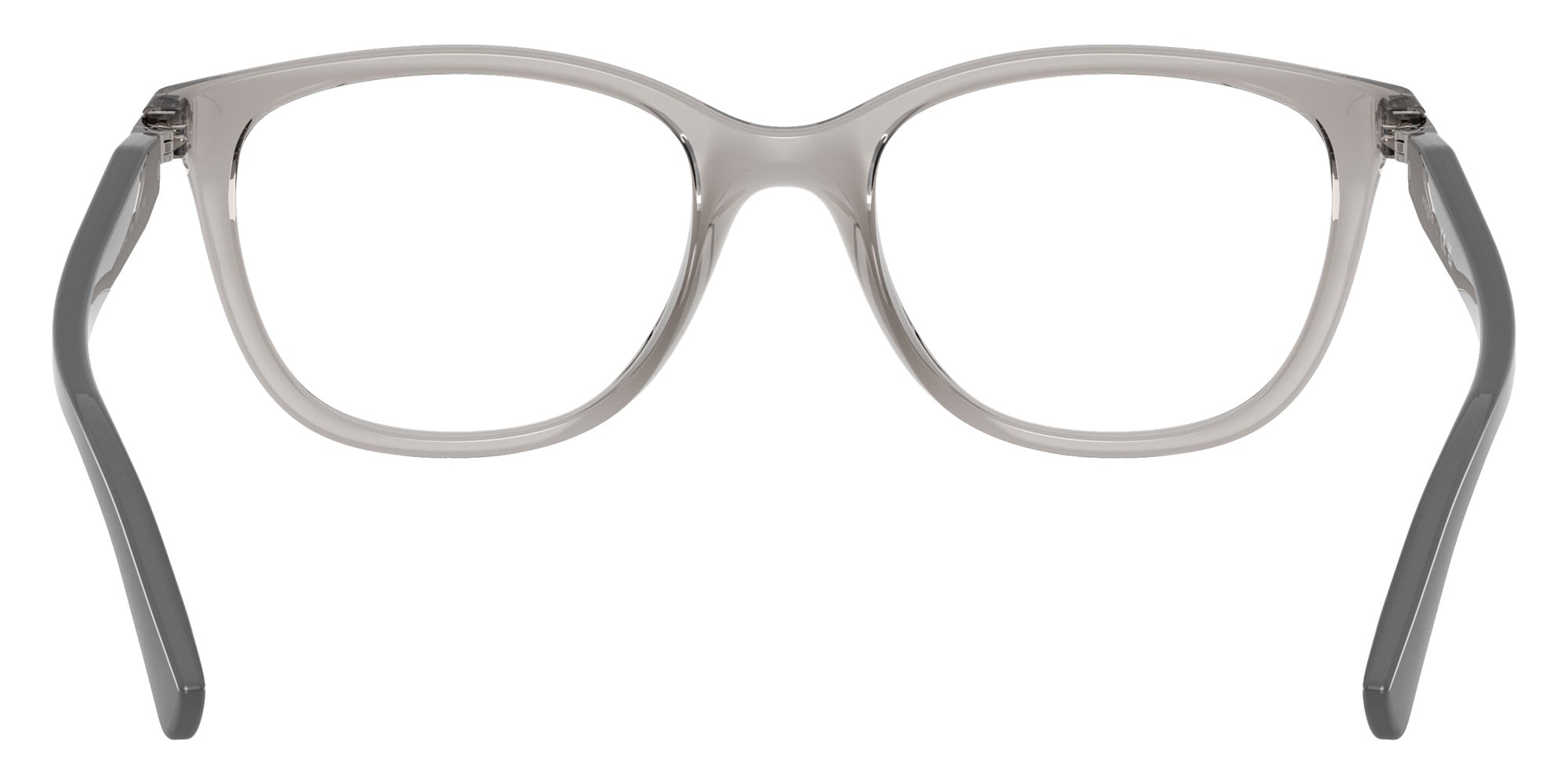vogue eyewear VO5679B 2726 51 - Transparent Gray #id:vo5679b2726_s:102115