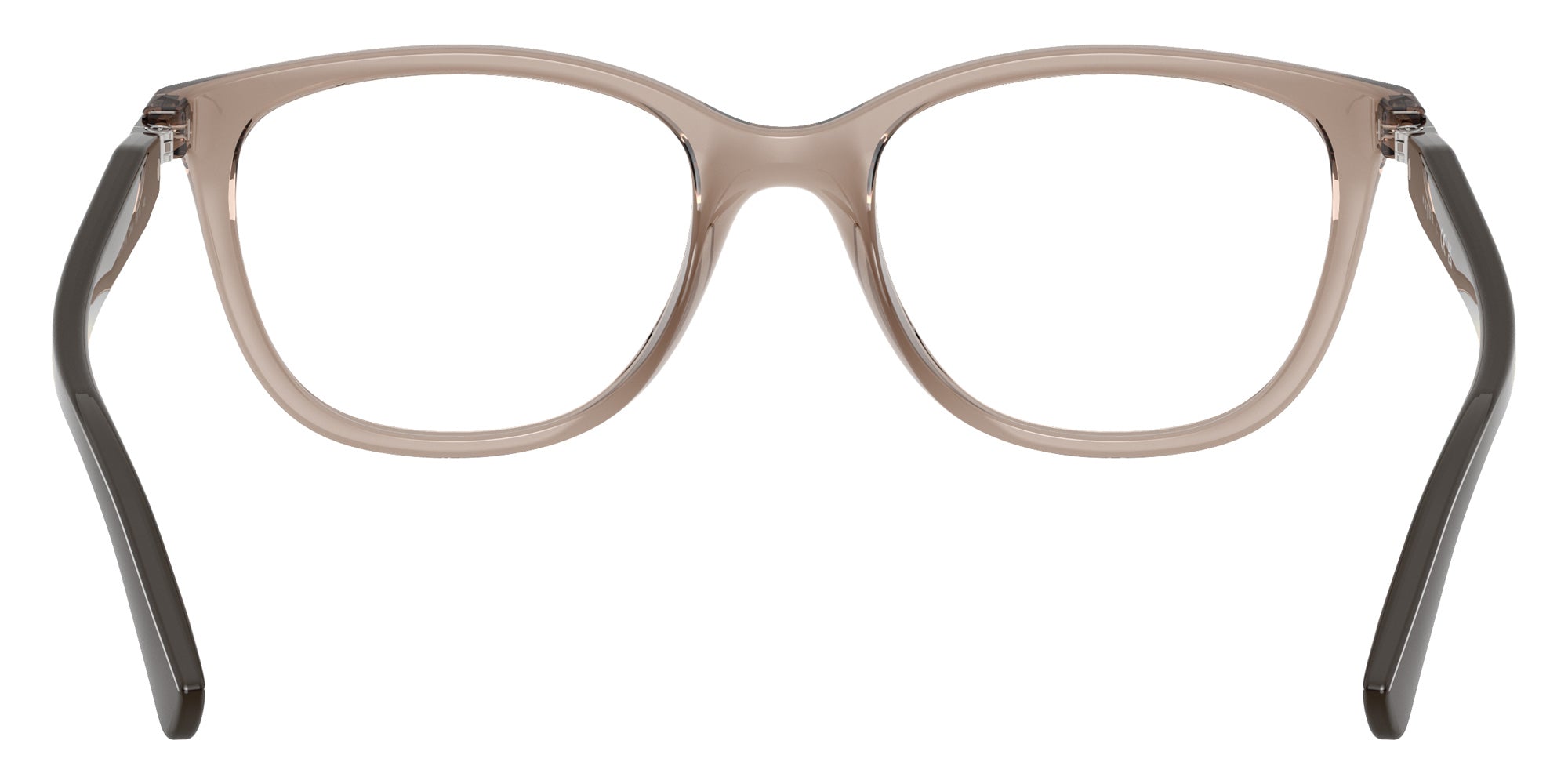 vogue eyewear VO5679B 2940 51 - Transparent Brown #id:vo5679b2940_s:104115