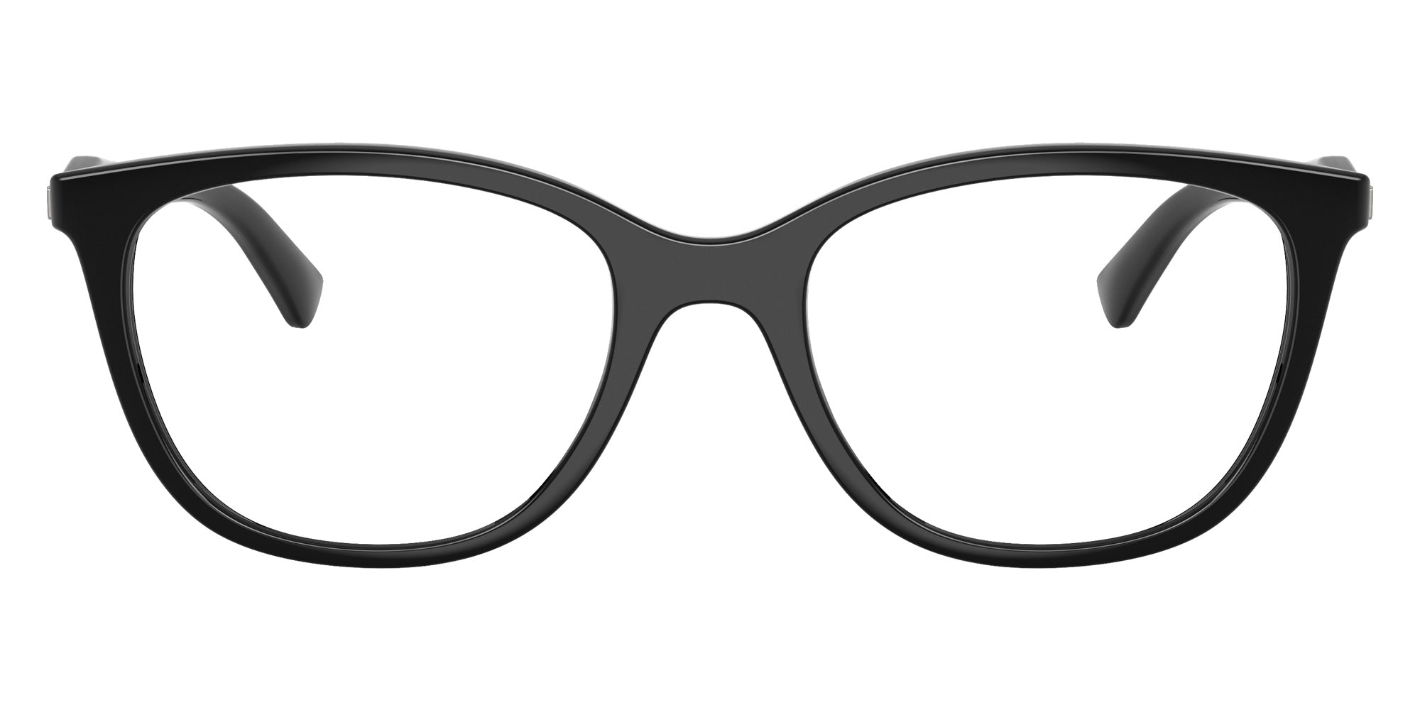 vogue eyewear VO5679B W44 51 - Black #id:vo5679bw44_s:110100