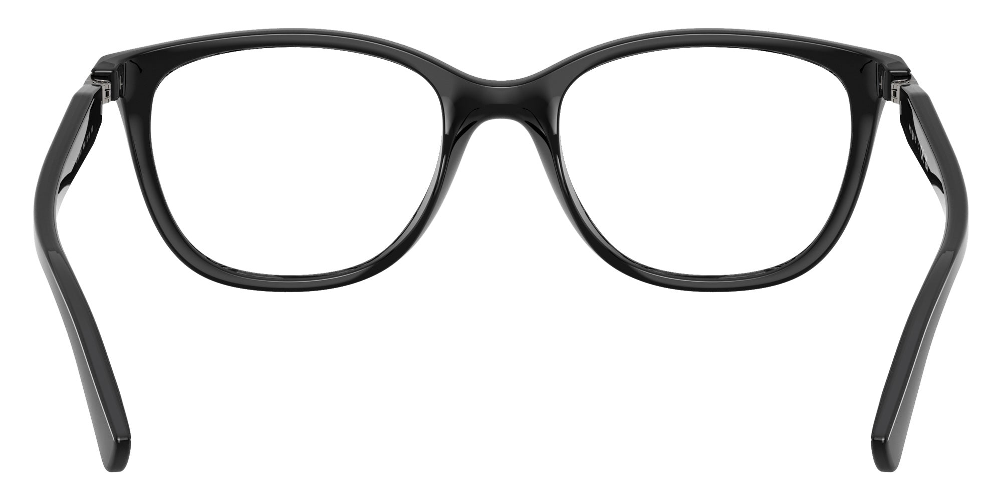 vogue eyewear VO5679B W44 51 - Black #id:vo5679bw44_s:110115