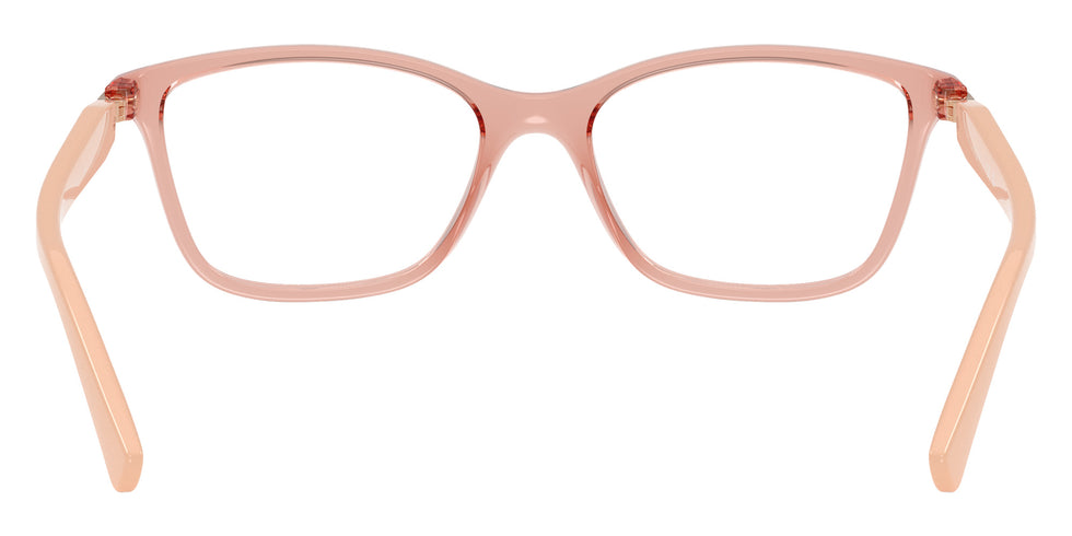 vogue eyewear VO5680B 2864 52 - Transparent Pink #id:vo5680b2864_s:100115