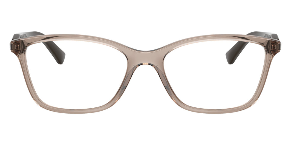 vogue eyewear VO5680B 2940 52 - Transparent Brown #id:vo5680b2940_s:104100