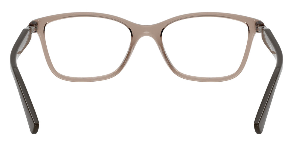 vogue eyewear VO5680B 2940 52 - Transparent Brown #id:vo5680b2940_s:104115