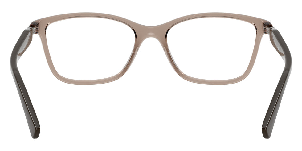 vogue eyewear VO5680B 2940 54 - Transparent Brown #id:vo5680b2940_s:100115