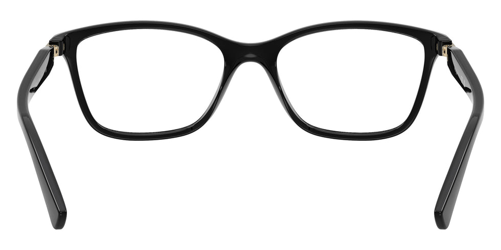 vogue eyewear VO5680B W44 52 - Black #id:vo5680bw44_s:102115