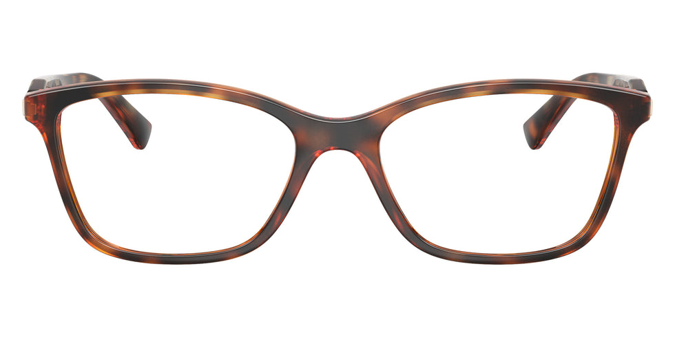 vogue eyewear VO5680B W656 52 - Dark Havana #id:vo5680bw656_s:108100