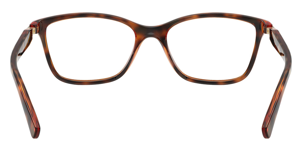 vogue eyewear VO5680B W656 52 - Dark Havana #id:vo5680bw656_s:108115