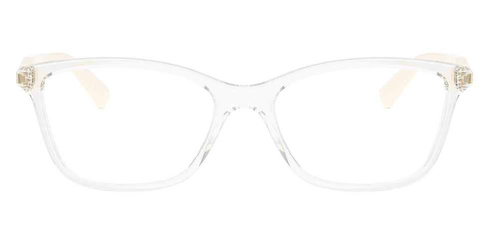 vogue eyewear VO5680B W745 54 - Transparent #id:vo5680bw745_s:104100
