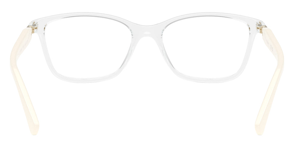 vogue eyewear VO5680B W745 54 - Transparent #id:vo5680bw745_s:104115
