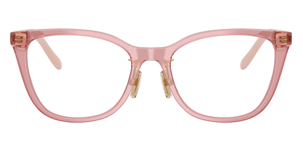 vogue eyewear VO5685D 2921 53 - Transparent Pink #id:vo5685d2921_s:100100