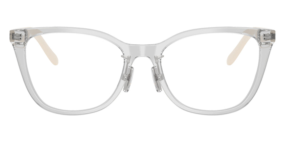 vogue eyewear VO5685D 3251 53 - Transparent Gray #id:vo5685d3251_s:102100