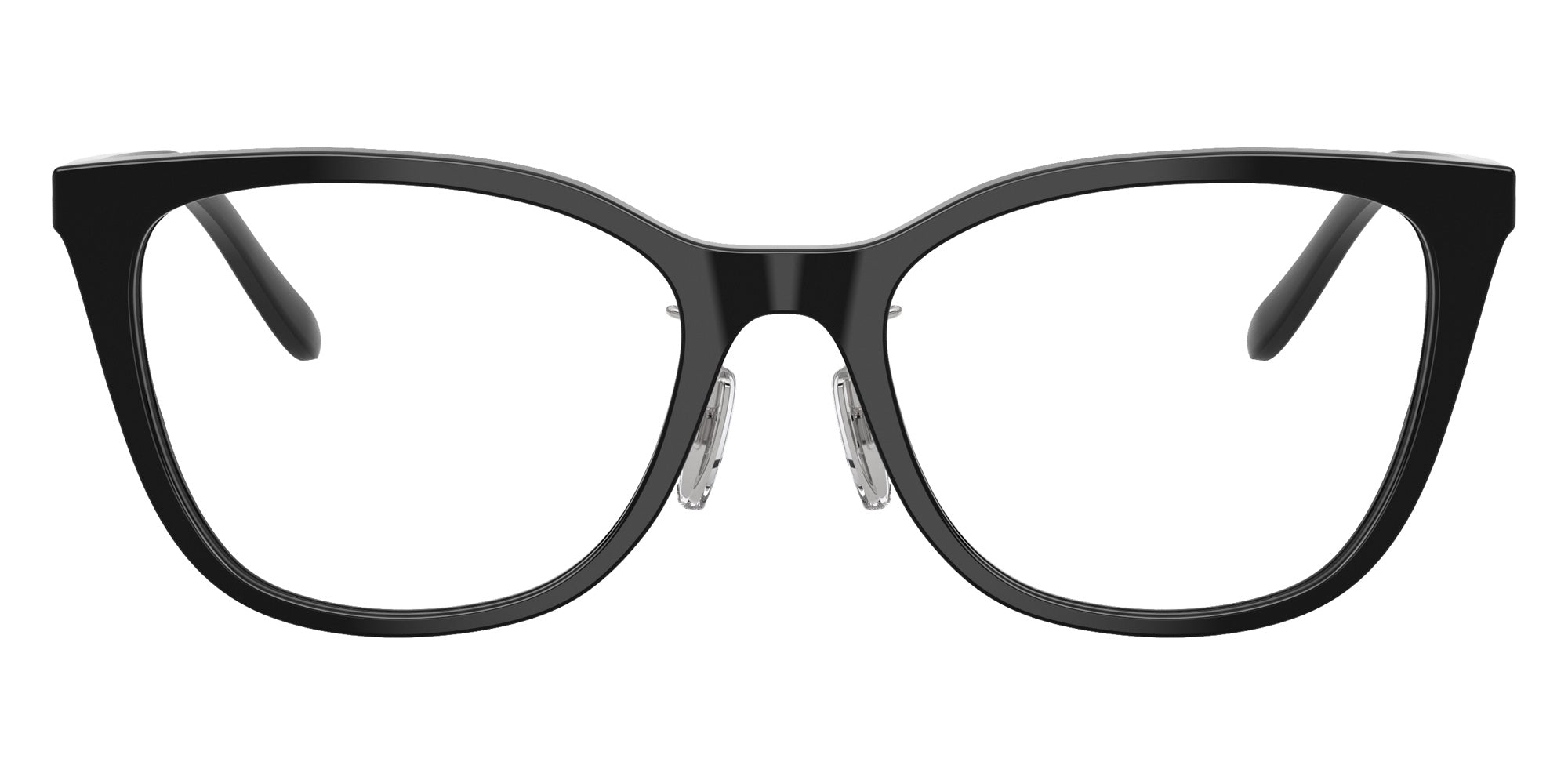 vogue eyewear VO5685D W44 53 - Black #id:vo5685dw44_s:104100