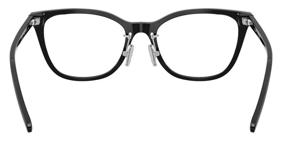 vogue eyewear VO5685D W44 53 - Black #id:vo5685dw44_s:104115