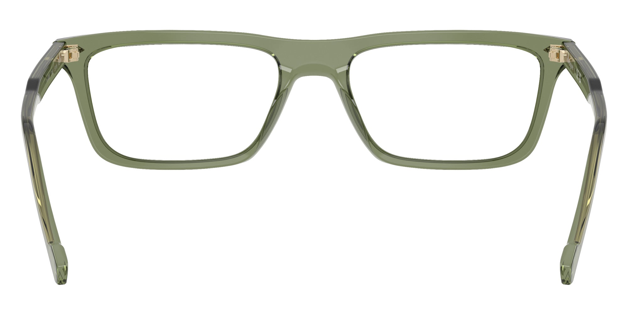 vogue eyewear VO5686 3187 55 - Transparent Green #id:vo56863187_s:102115