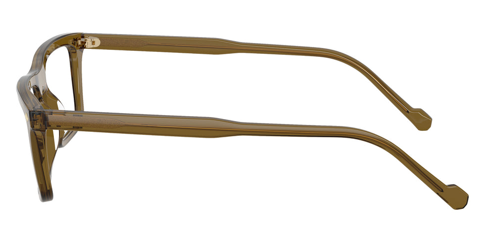 vogue eyewear VO5686 3260 53 - Transparent Olive Green #id:vo56863260_s:104110