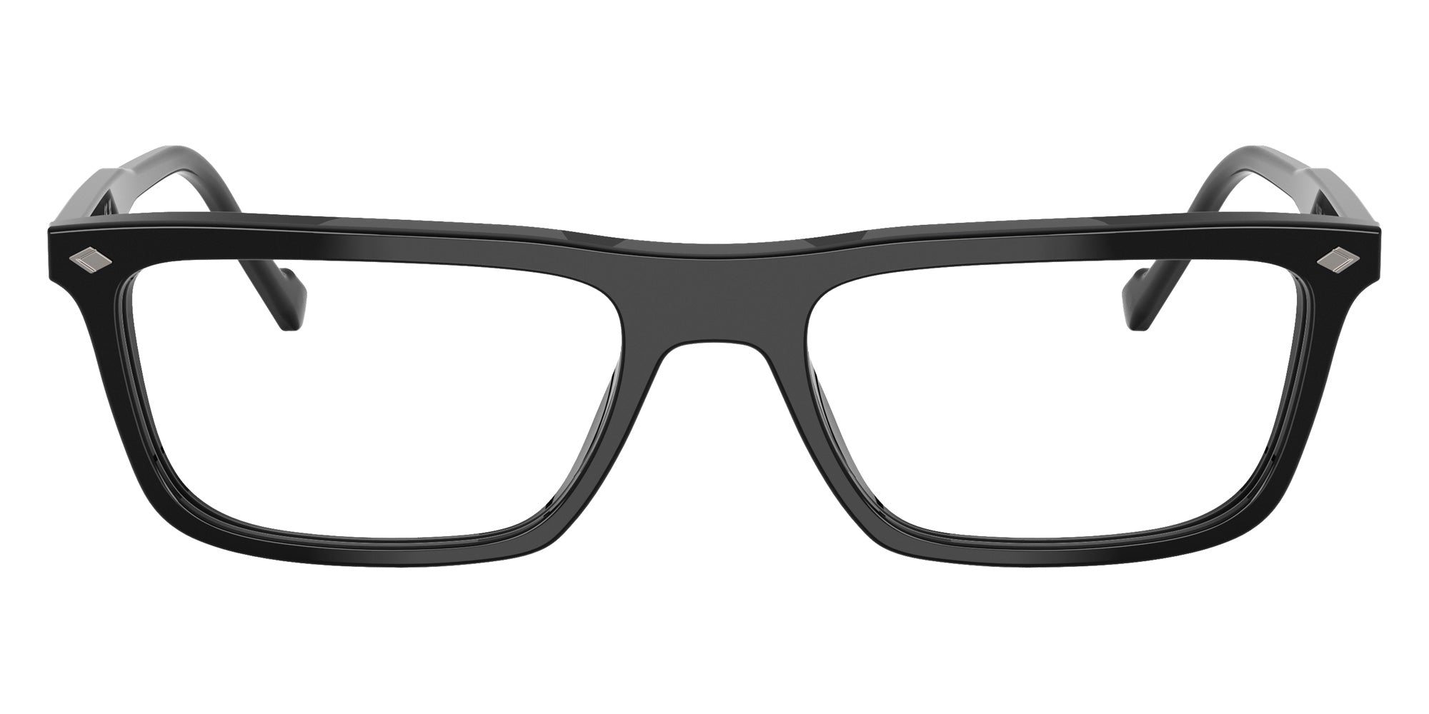 vogue eyewear VO5686 W44 53 - Black #id:vo5686w44_s:104100