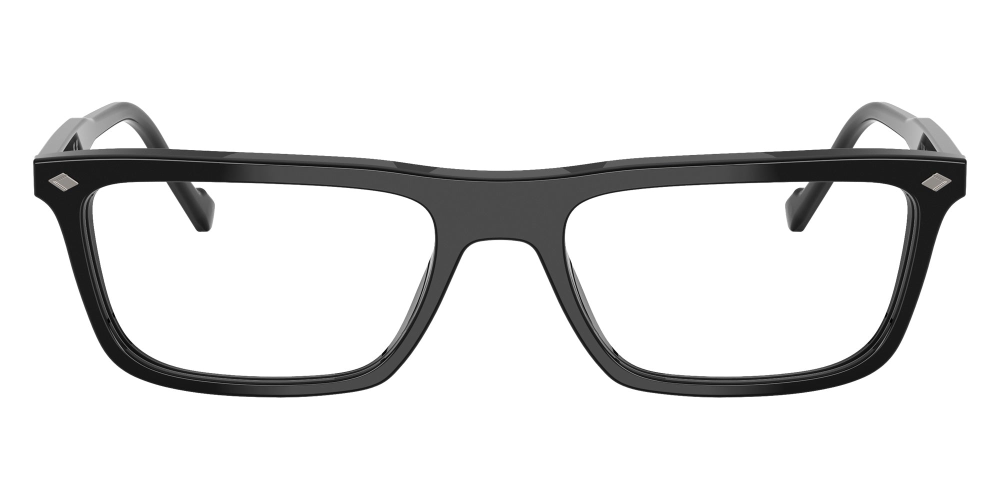 vogue eyewear VO5686 W44 55 - Black #id:vo5686w44_s:106100
