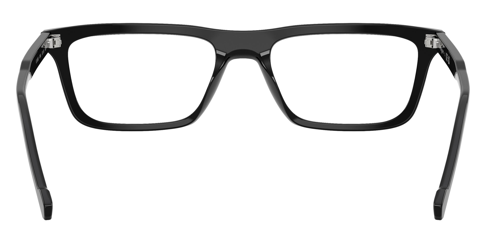vogue eyewear VO5686 W44 53 - Black #id:vo5686w44_s:104115