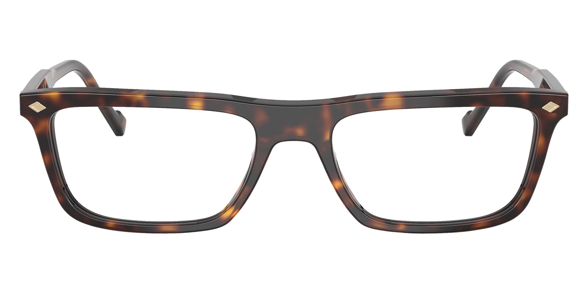 vogue eyewear VO5686 W656 55 - Dark Havana #id:vo5686w656_s:106100