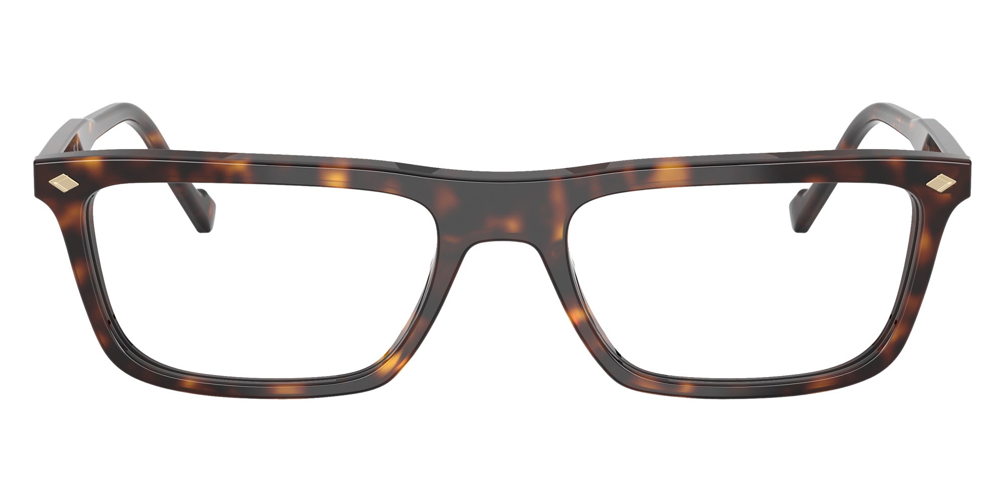 vogue eyewear VO5686 W656 53 - Dark Havana #id:vo5686w656_s:108100