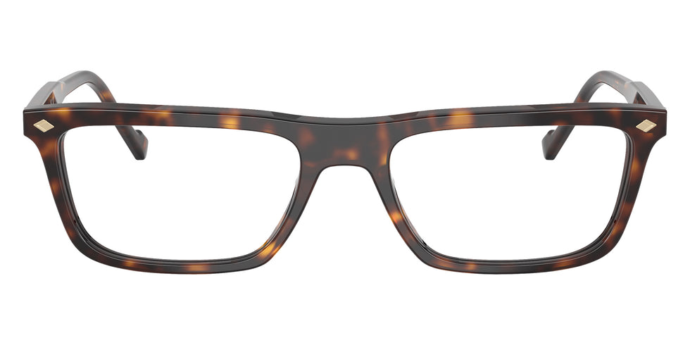 vogue eyewear VO5686 W656 53 - Dark Havana #id:vo5686w656_s:108100