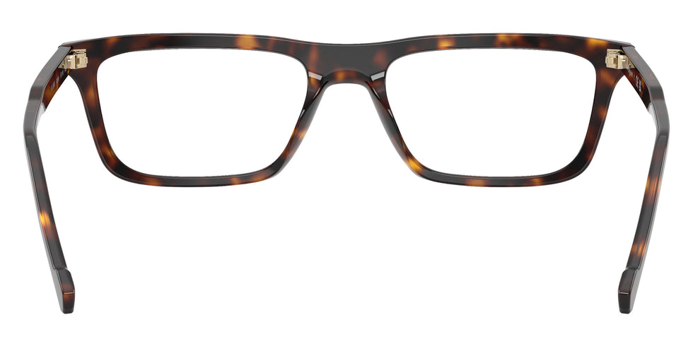 vogue eyewear VO5686 W656 53 - Dark Havana #id:vo5686w656_s:108115