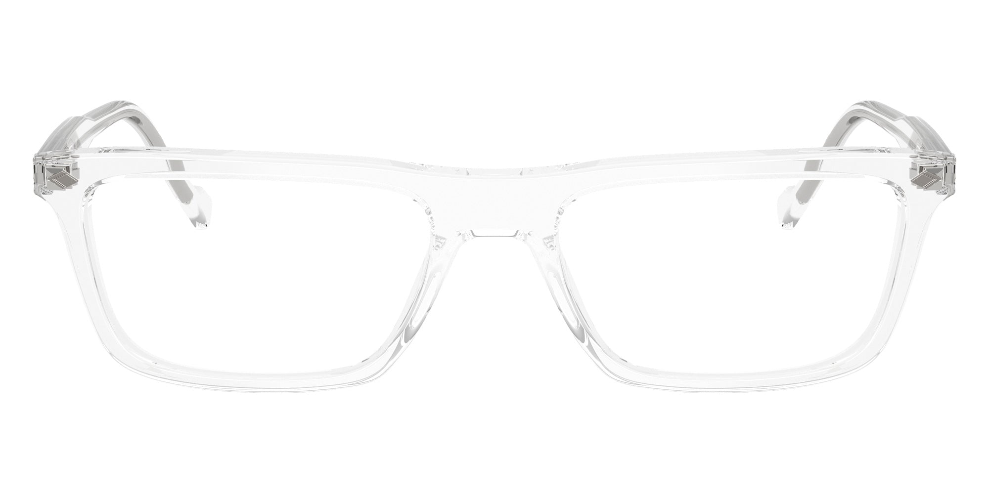 vogue eyewear VO5686 W745 53 - Transparent #id:vo5686w745_s:108100