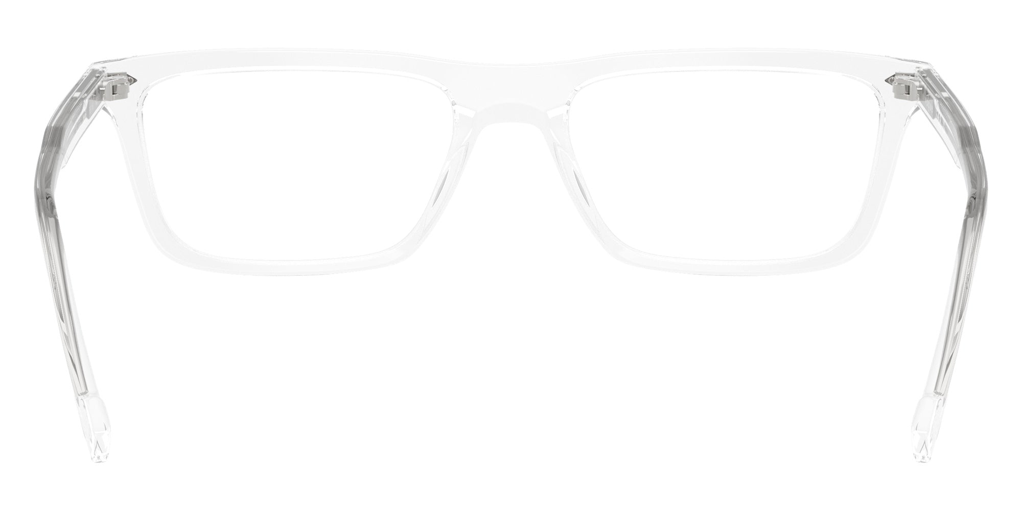 vogue eyewear VO5686 W745 53 - Transparent #id:vo5686w745_s:108115