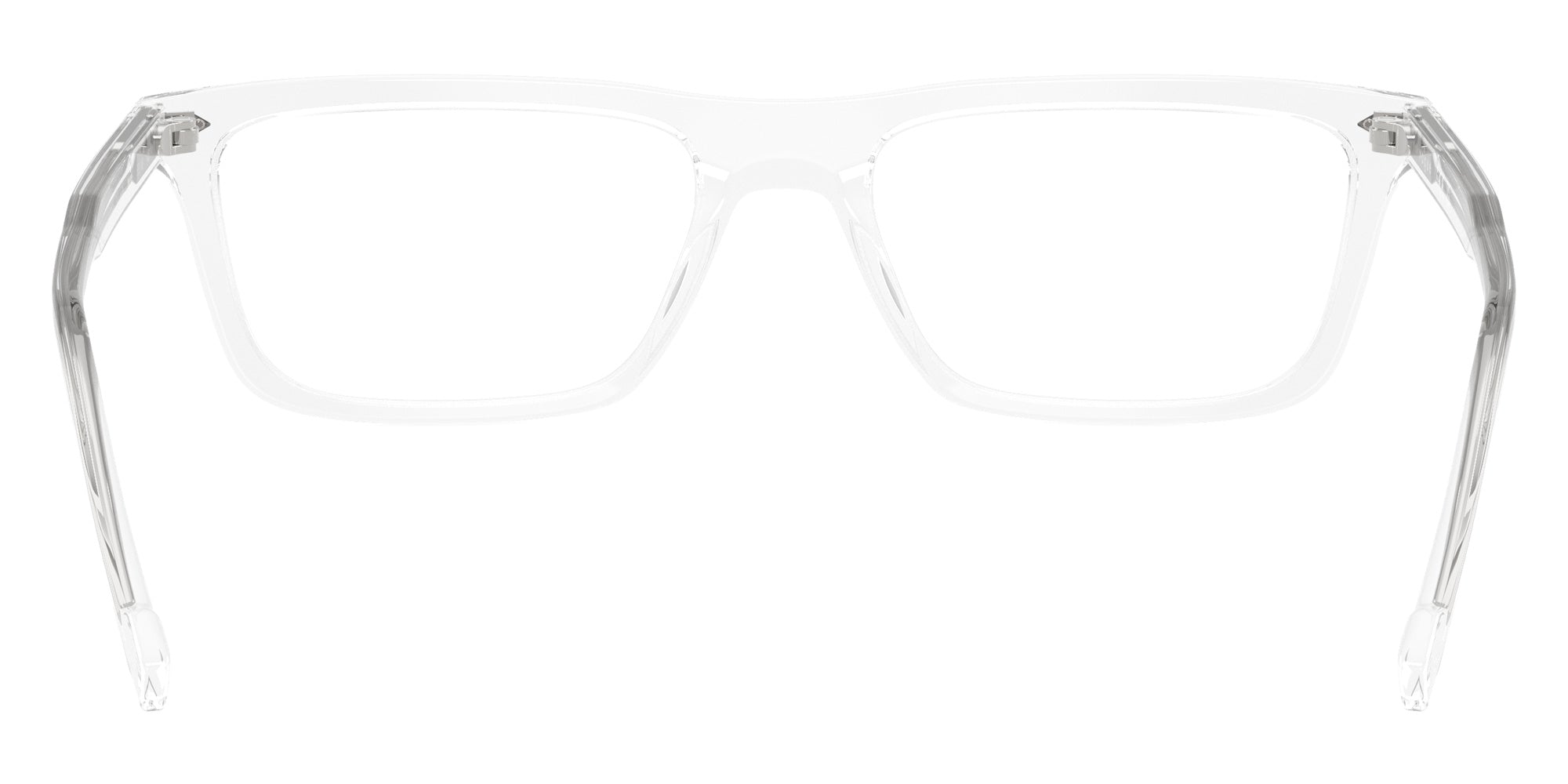 vogue eyewear VO5686 W745 55 - Transparent #id:vo5686w745_s:110115