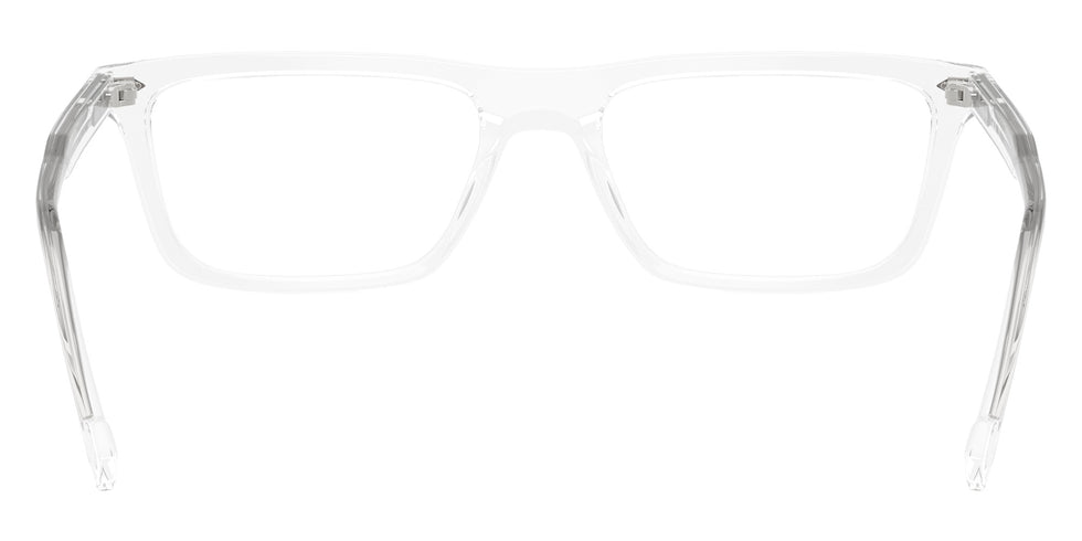 vogue eyewear VO5686 W745 55 - Transparent #id:vo5686w745_s:110115
