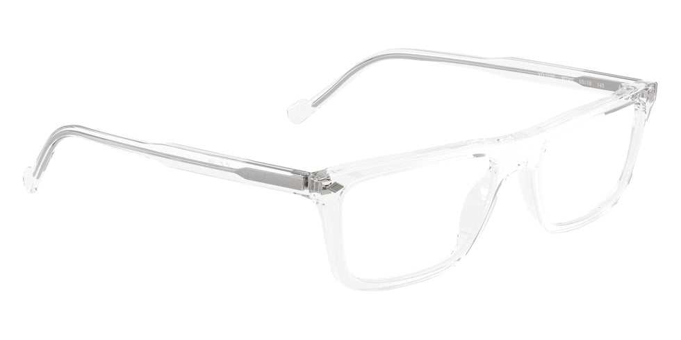 vogue eyewear VO5686 W745 55 - Transparent #id:vo5686w745_s:110120