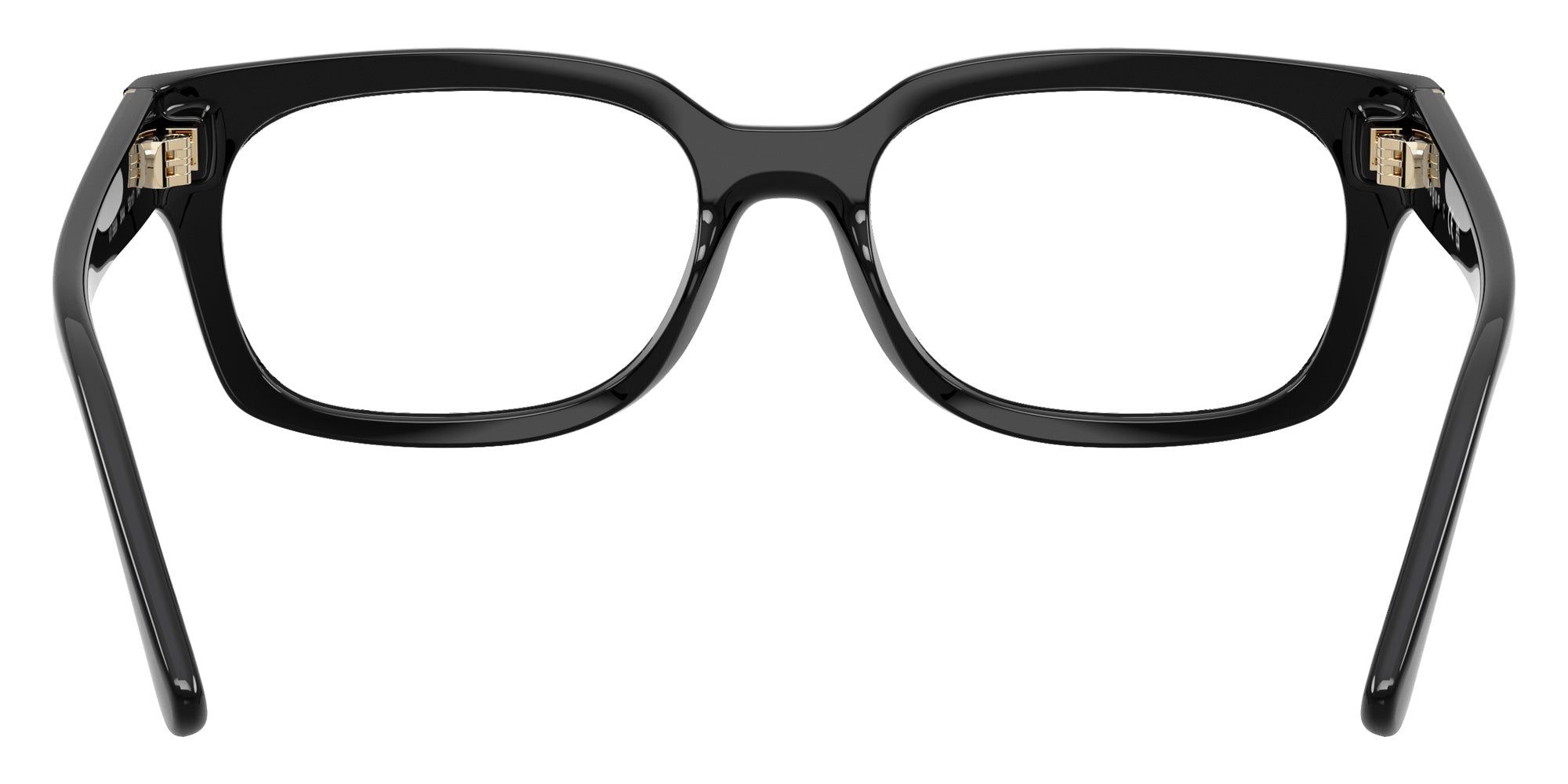 vogue eyewear VO5689 W44 51 - Black #id:vo5689w44_s:112115