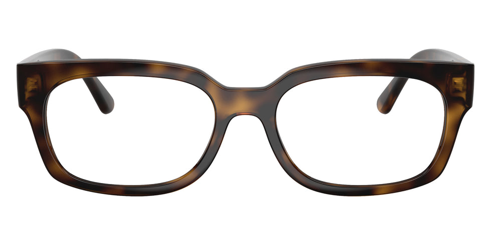 vogue eyewear VO5689 W656 51 - Dark Havana #id:vo5689w656_s:116100