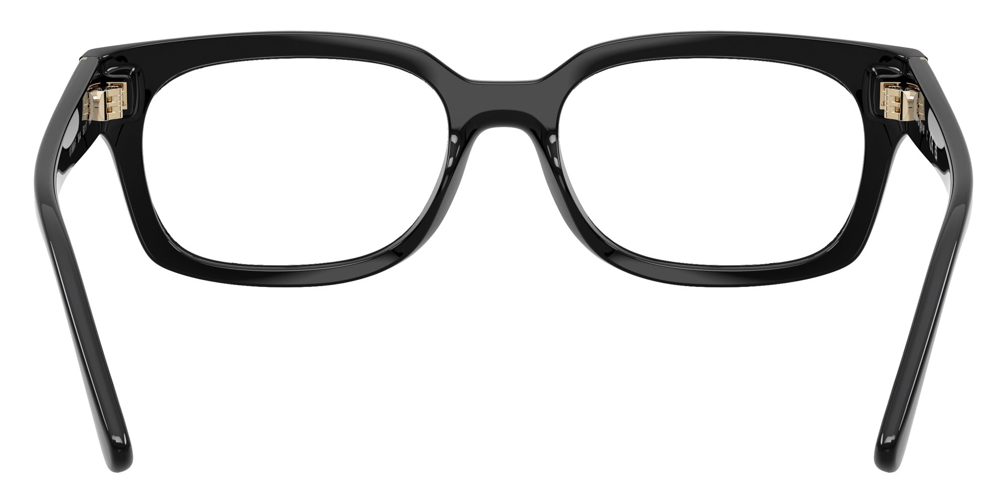 vogue eyewear VO5689F W44 53 - Black #id:vo5689fw44_s:104115