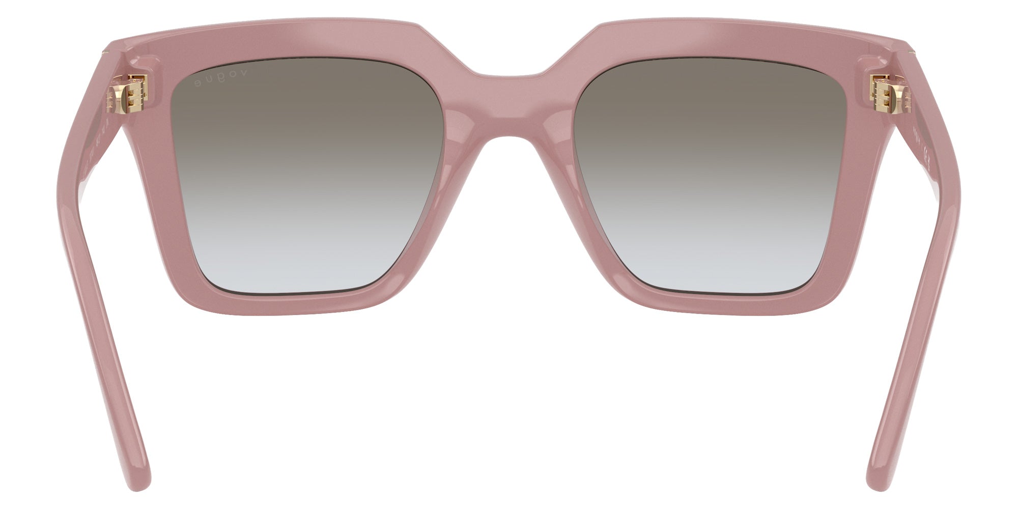 vogue eyewear VO5690S 307411 49 - Full Antique Pink #id:vo5690s307411_s:102115